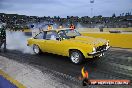 CALDER PARK Legal Off Street Drags - _LA32109